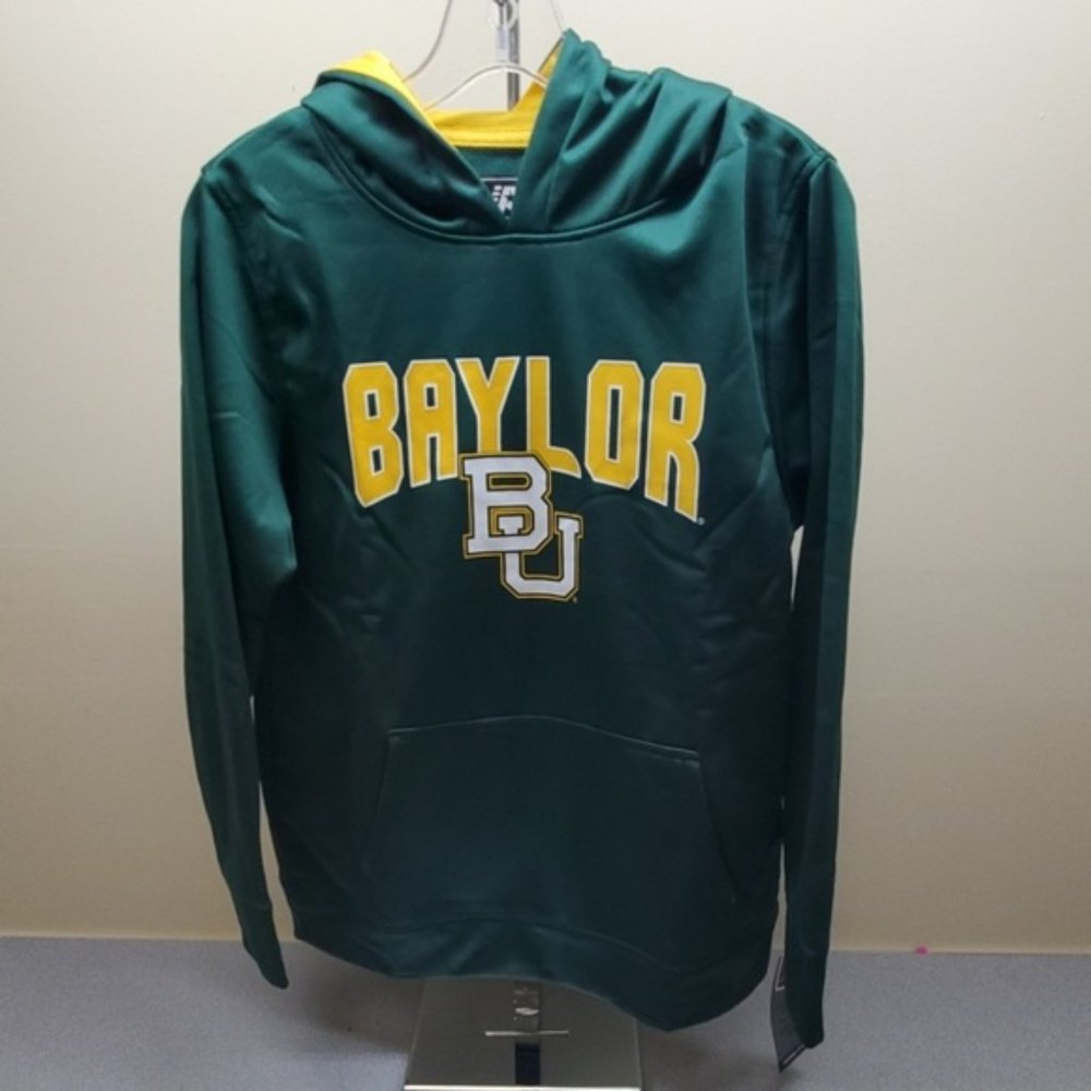 Baylor University Hoodie